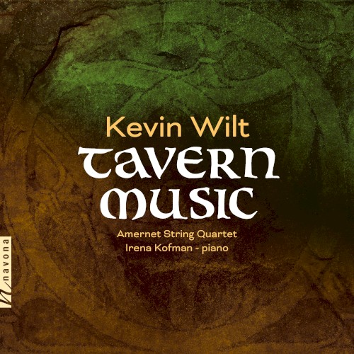 Tavern Music