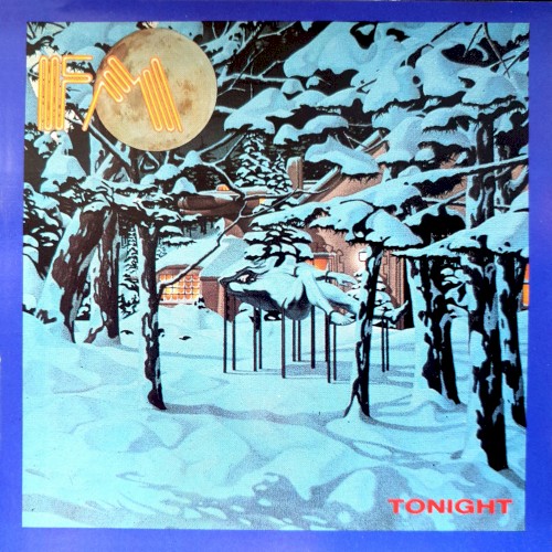 Tonight