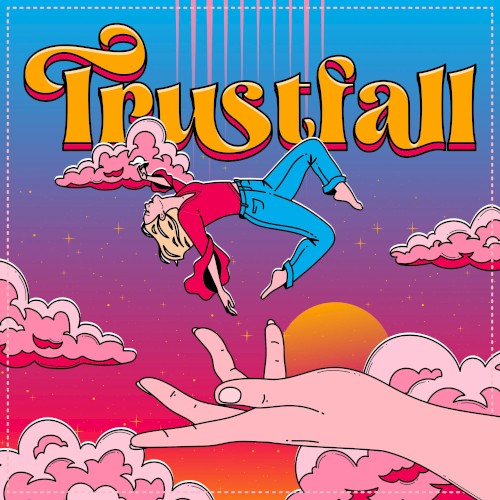 Trustfall
