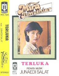 Terluka