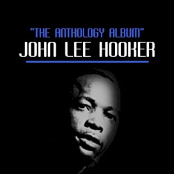 The Anthology Album