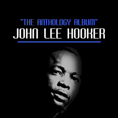 The Anthology Album