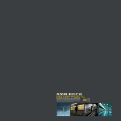Ambience