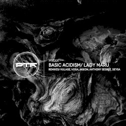Basic Acidism