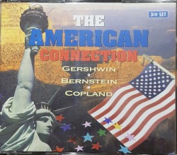 The American Connection