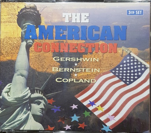 The American Connection