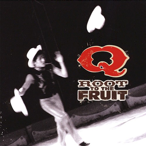 Root to the Fruit