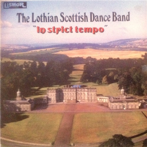 In Strict Tempo
