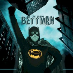 Bettman