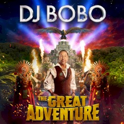 The Great Adventure