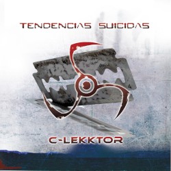 Tendencias Suicidas