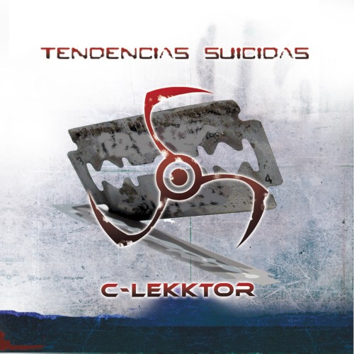 Tendencias Suicidas