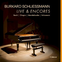 Live & Encores
