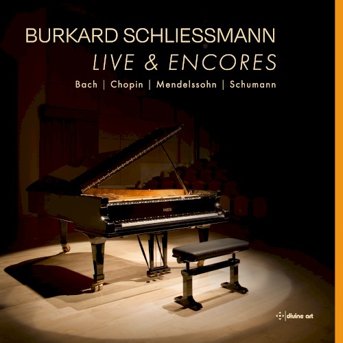 Live & Encores