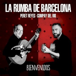 Bienvenidos