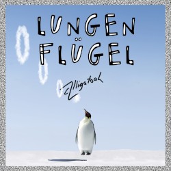 Lungenflügel