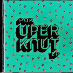 Uperkuut