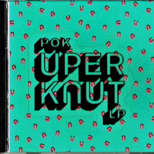 Uperkuut