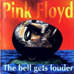 The Bell Gets Louder