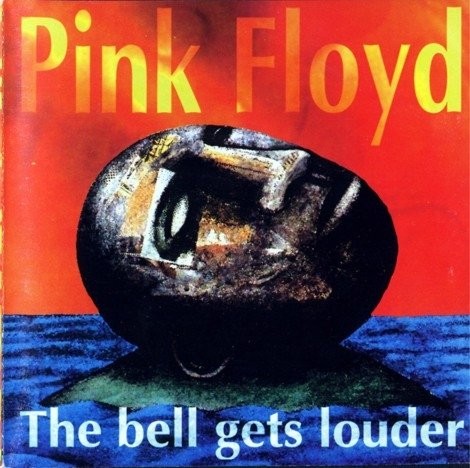 The Bell Gets Louder