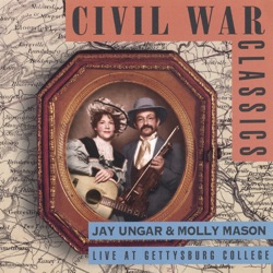 Civil War Classics