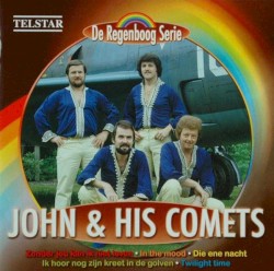 John & His Comets