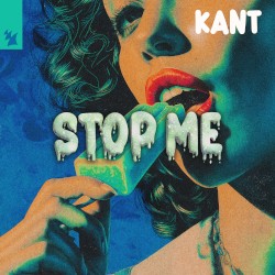 Stop Me