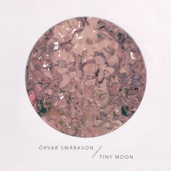 Tiny Moon