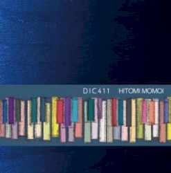 DIC411