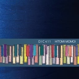 DIC411