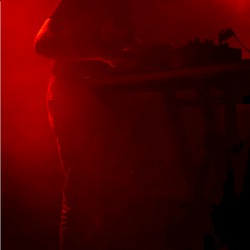 Live 17/06/21