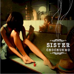Sister
