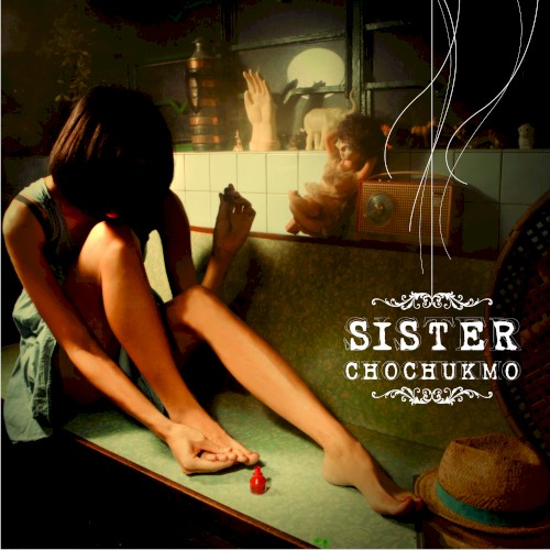 Sister