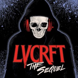 The Sequel