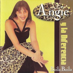 Baila, baila