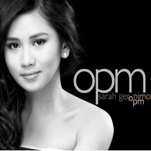 OPM