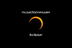 Eclipse