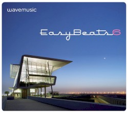 Easy Beats 6