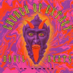 Devil Beats
