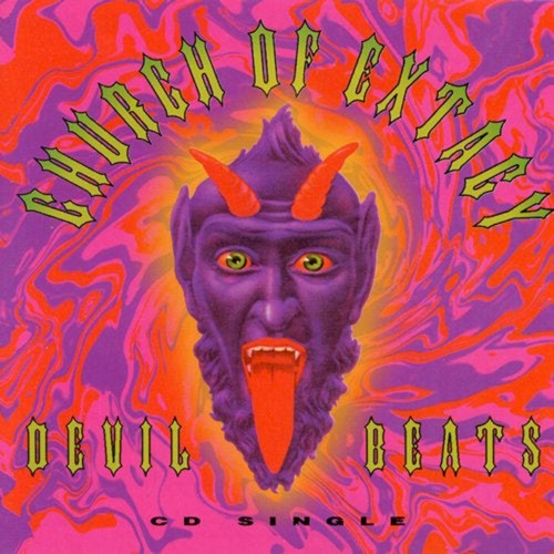 Devil Beats