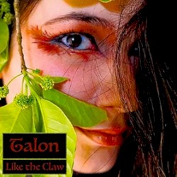 Talon, Like the Claw