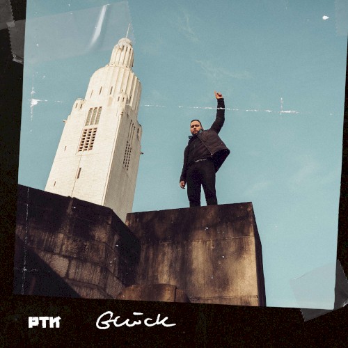 Glück