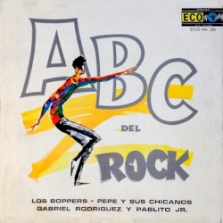 A.B.C. del rock