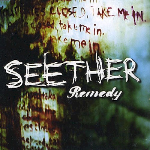 Remedy