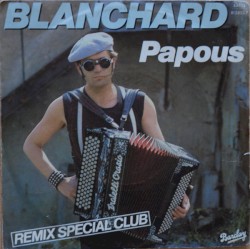 Papous
