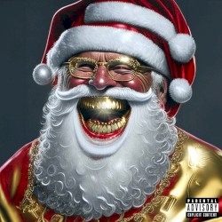 Um Pequeno Álbum de Natal