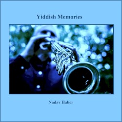 Yiddish Memories