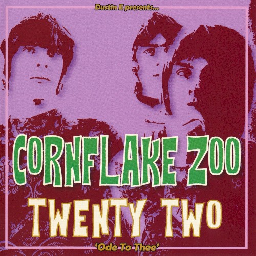 Cornflake Zoo 22