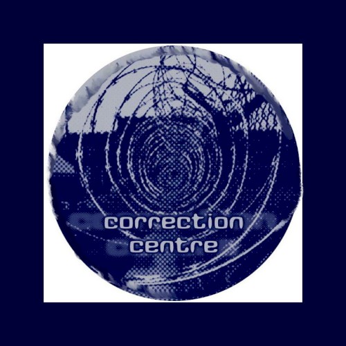 Correction Centre