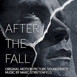 After the Fall